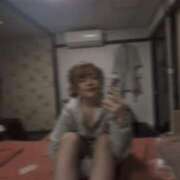 ヒメ日記 2025/09/04 18:58 投稿 アイラ【スタイル超絶抜群】 バニーコレクション 中洲店