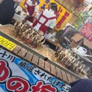 ヒメ日記 2025/09/16 17:15 投稿 アイラ【スタイル超絶抜群】 バニーコレクション 中洲店