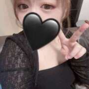 ヒメ日記 2025/09/17 12:15 投稿 アイラ【スタイル超絶抜群】 バニーコレクション 中洲店