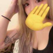 ヒメ日記 2025/09/19 08:45 投稿 アイラ【スタイル超絶抜群】 バニーコレクション 中洲店