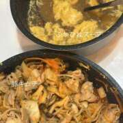 ヒメ日記 2025/09/25 21:36 投稿 アイラ【スタイル超絶抜群】 バニーコレクション 中洲店