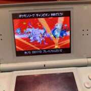 ヒメ日記 2025/10/01 00:37 投稿 アイラ【スタイル超絶抜群】 バニーコレクション 中洲店