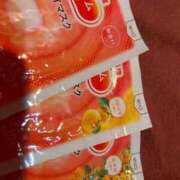 ヒメ日記 2025/10/03 08:41 投稿 アイラ【スタイル超絶抜群】 バニーコレクション 中洲店