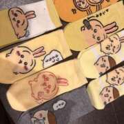 ヒメ日記 2025/10/07 10:45 投稿 アイラ【スタイル超絶抜群】 バニーコレクション 中洲店