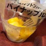 ヒメ日記 2025/10/09 07:58 投稿 アイラ【スタイル超絶抜群】 バニーコレクション 中洲店