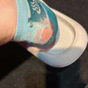 ヒメ日記 2025/10/09 09:01 投稿 アイラ【スタイル超絶抜群】 バニーコレクション 中洲店