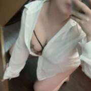 ヒメ日記 2025/10/14 08:45 投稿 アイラ【スタイル超絶抜群】 バニーコレクション 中洲店