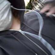 ヒメ日記 2025/10/22 18:02 投稿 アイラ【スタイル超絶抜群】 バニーコレクション 中洲店