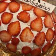 ヒメ日記 2025/10/22 20:54 投稿 アイラ【スタイル超絶抜群】 バニーコレクション 中洲店