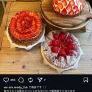 ヒメ日記 2025/10/22 21:00 投稿 アイラ【スタイル超絶抜群】 バニーコレクション 中洲店