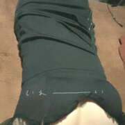 ヒメ日記 2025/10/29 10:02 投稿 アイラ【スタイル超絶抜群】 バニーコレクション 中洲店