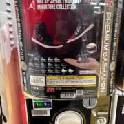 ヒメ日記 2025/10/31 18:17 投稿 アイラ【スタイル超絶抜群】 バニーコレクション 中洲店