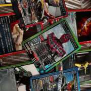 ヒメ日記 2025/11/06 10:59 投稿 アイラ【スタイル超絶抜群】 バニーコレクション 中洲店