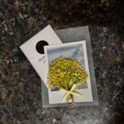 ヒメ日記 2025/11/06 19:40 投稿 アイラ【スタイル超絶抜群】 バニーコレクション 中洲店