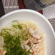 ヒメ日記 2025/11/12 00:39 投稿 アイラ【スタイル超絶抜群】 バニーコレクション 中洲店