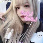 ヒメ日記 2025/11/12 10:38 投稿 アイラ【スタイル超絶抜群】 バニーコレクション 中洲店