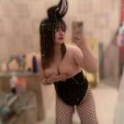 ヒメ日記 2025/11/13 23:06 投稿 アイラ【スタイル超絶抜群】 バニーコレクション 中洲店