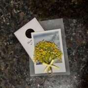 ヒメ日記 2025/11/16 16:36 投稿 アイラ【スタイル超絶抜群】 バニーコレクション 中洲店