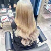 ヒメ日記 2025/11/17 13:45 投稿 アイラ【スタイル超絶抜群】 バニーコレクション 中洲店