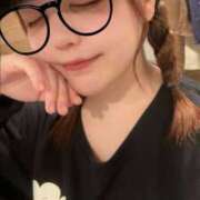 ヒメ日記 2025/11/19 20:45 投稿 アイラ【スタイル超絶抜群】 バニーコレクション 中洲店