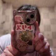 ヒメ日記 2025/11/21 21:37 投稿 アイラ【スタイル超絶抜群】 バニーコレクション 中洲店