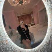 ヒメ日記 2025/11/25 10:53 投稿 アイラ【スタイル超絶抜群】 バニーコレクション 中洲店