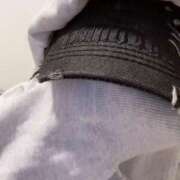 ヒメ日記 2025/11/26 19:55 投稿 アイラ【スタイル超絶抜群】 バニーコレクション 中洲店