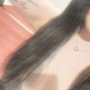 ヒメ日記 2025/11/28 11:17 投稿 アイラ【スタイル超絶抜群】 バニーコレクション 中洲店