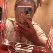 ヒメ日記 2025/12/01 19:45 投稿 アイラ【スタイル超絶抜群】 バニーコレクション 中洲店