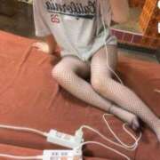 ヒメ日記 2025/12/02 14:15 投稿 アイラ【スタイル超絶抜群】 バニーコレクション 中洲店