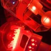 ヒメ日記 2025/12/15 20:15 投稿 アイラ【スタイル超絶抜群】 バニーコレクション 中洲店