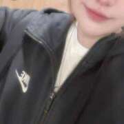 ヒメ日記 2025/12/21 07:00 投稿 アイラ【スタイル超絶抜群】 バニーコレクション 中洲店