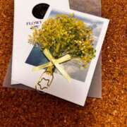 ヒメ日記 2025/12/24 05:39 投稿 アイラ【スタイル超絶抜群】 バニーコレクション 中洲店