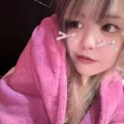 ヒメ日記 2026/01/01 17:43 投稿 アイラ【スタイル超絶抜群】 バニーコレクション 中洲店