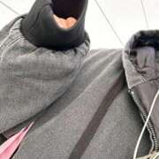 ヒメ日記 2026/01/08 09:44 投稿 アイラ【スタイル超絶抜群】 バニーコレクション 中洲店