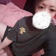 ヒメ日記 2026/01/22 01:54 投稿 アイラ【スタイル超絶抜群】 バニーコレクション 中洲店