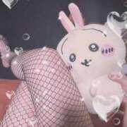 ヒメ日記 2026/01/22 15:14 投稿 アイラ【スタイル超絶抜群】 バニーコレクション 中洲店