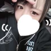 ヒメ日記 2026/01/28 12:22 投稿 アイラ【スタイル超絶抜群】 バニーコレクション 中洲店