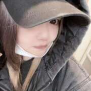 ヒメ日記 2026/02/04 18:27 投稿 アイラ【スタイル超絶抜群】 バニーコレクション 中洲店