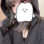 ヒメ日記 2026/02/12 13:04 投稿 アイラ【スタイル超絶抜群】 バニーコレクション 中洲店