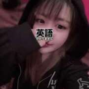 ヒメ日記 2026/03/02 16:13 投稿 アイラ【スタイル超絶抜群】 バニーコレクション 中洲店