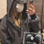 ヒメ日記 2026/03/05 19:55 投稿 アイラ【スタイル超絶抜群】 バニーコレクション 中洲店