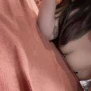 ヒメ日記 2026/03/06 23:16 投稿 アイラ【スタイル超絶抜群】 バニーコレクション 中洲店