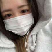 ヒメ日記 2026/03/11 09:08 投稿 アイラ【スタイル超絶抜群】 バニーコレクション 中洲店