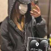 ヒメ日記 2026/03/11 13:20 投稿 アイラ【スタイル超絶抜群】 バニーコレクション 中洲店