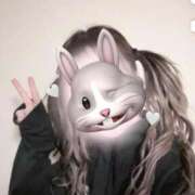 ヒメ日記 2026/03/12 15:29 投稿 アイラ【スタイル超絶抜群】 バニーコレクション 中洲店