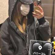 ヒメ日記 2026/03/13 08:36 投稿 アイラ【スタイル超絶抜群】 バニーコレクション 中洲店