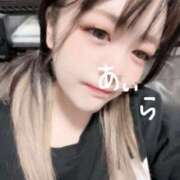 ヒメ日記 2026/03/13 11:15 投稿 アイラ【スタイル超絶抜群】 バニーコレクション 中洲店