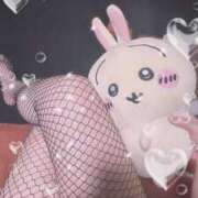 ヒメ日記 2026/04/15 17:50 投稿 アイラ【スタイル超絶抜群】 バニーコレクション 中洲店