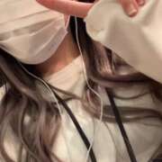 ヒメ日記 2026/04/16 13:14 投稿 アイラ【スタイル超絶抜群】 バニーコレクション 中洲店